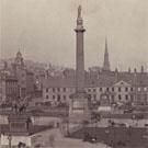 George Square, Glasgow